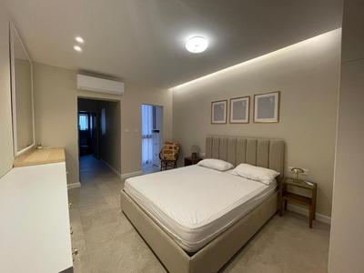 Sea Salt Studio