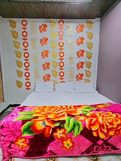 Hotel sawan