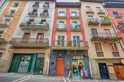 Apartamento Curia 6 by Clabao