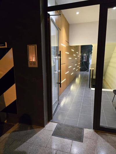 Home Select Tirana 6