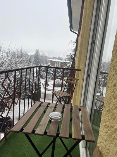 Brunnhof Gastein