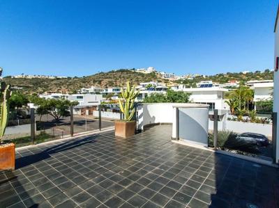 Villa Orada 26 by Stay ici Algarve Holiday Rental