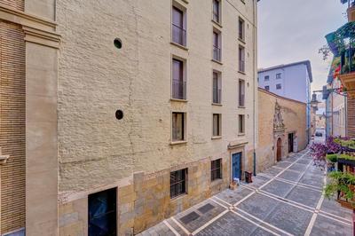 Dormitalería
