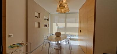 Residence Giudecca Fronte Mare by Salentoville Gallipoli