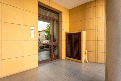 Serraglio Design Apartment