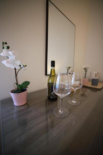 Central Room 128L