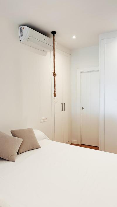 Bolivia Beach Suite A