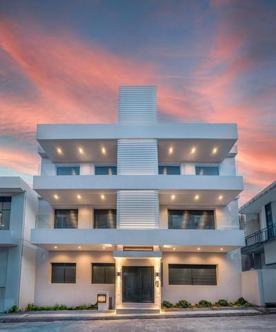 Kleopatra Homes