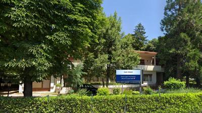 Oasi Venus Perugia e Assisi