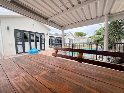 Luxurious 12 sleeper Appaloosa Villa