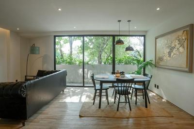 Elegancia y Confort I Departamento privado #3 photo 5