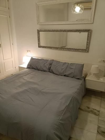 APARTAMENTO ALASKA CENTRO ROSaLEDA
