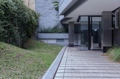 Cattleya Beautiful Apartment