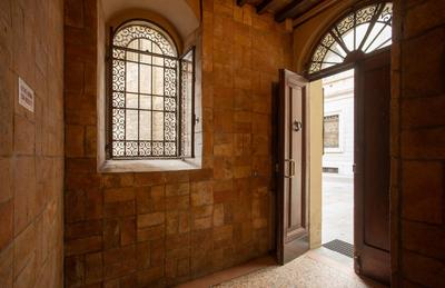 Suites Appartamento 2 bagni - Freedom SUITES
