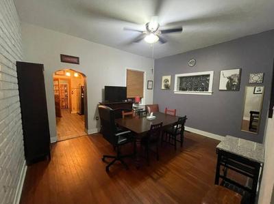 Charming Pullman Retreat & Modern Comfort Awaits