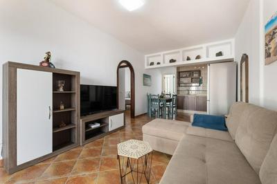 Casa Leon