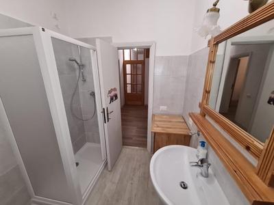 Lodge Pizzo Alpestre