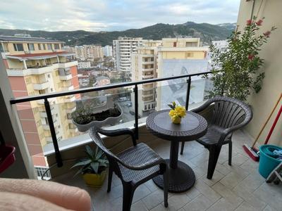 5 Star Apartment 2
