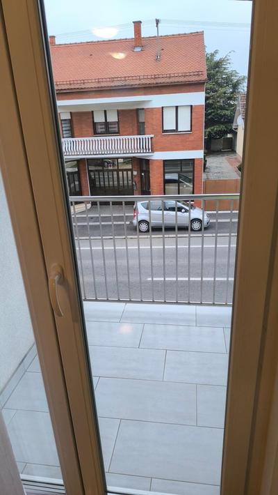 U Srcu Šokadije