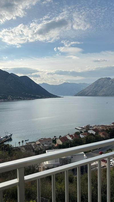 Panoramıc vıew