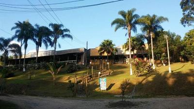 Old West Hotel Fazenda