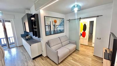 Torelli Home, Moderno e Confortevole, nel cuore della città di Milano, con balcone esterno vista Garibaldi