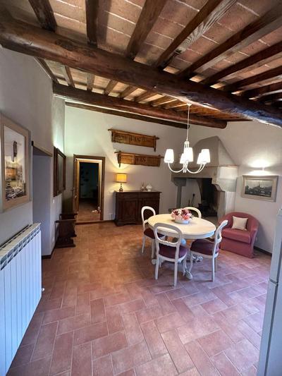 Antica Vigna Toscana