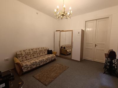 Budapest Airport Rom Apartman