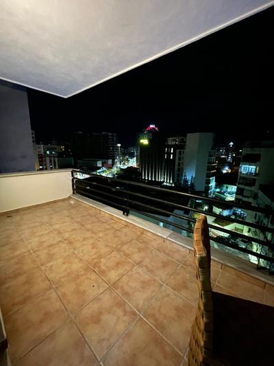 Turdiu new apart