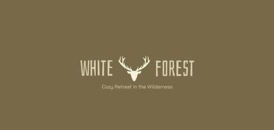 White Forest