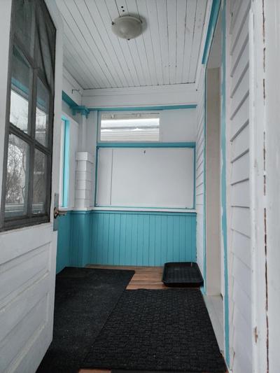 2-bed house for downtown, stampede & mountains