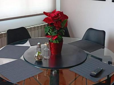 Casa Regina Baiona- ideal familias, grupos y peregrinos cerca playa