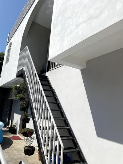 Habitación cerca del aeropuerto #3