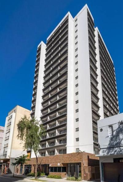Centro SP Trabalho, Lazer e muito mais