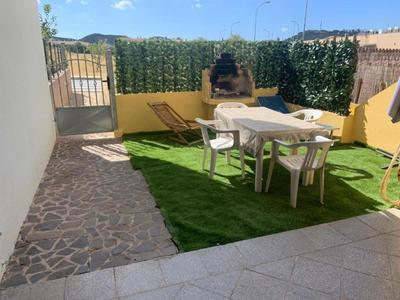 Casa vacanza Monica
