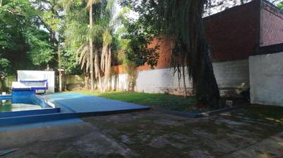 Hostal San Miguel
