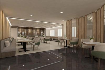 Swiss-Belexpress Yogyakarta