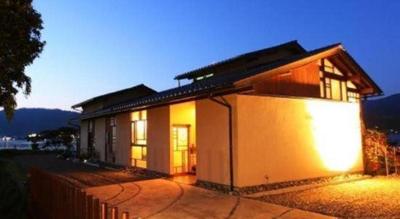 Amano-hashidate Yusai