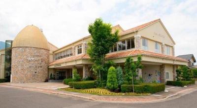 Yoroonsen Yusennosato Hotel Nadeshiko