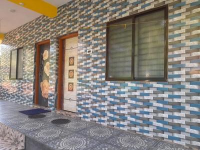 Coastal Charm Homestay