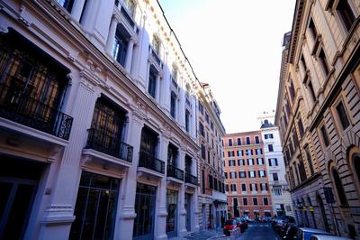 Maison Almo Guesthouse