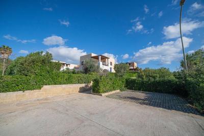 Porto Relax Apartments With Sea View