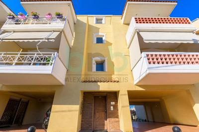 Aqua Lux Apt B2