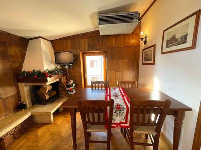Casa Natura, Tradizione e Relax