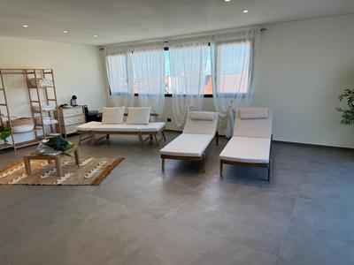 GC Luxury Apartments