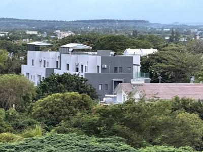 Coastal View 2 Apartments North
