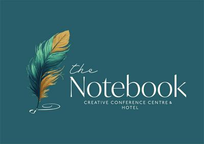 The Notebook Hotel