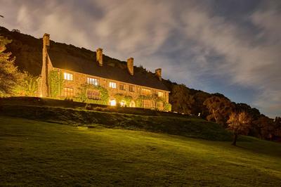 Bossington Bunkhouse, 사진 2