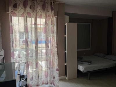 38-Habitacion del piso