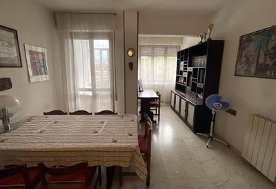 Mogany House - a due passi dal mare